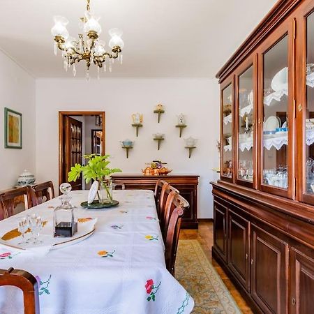 Myninho Villa Vila Nova de Gaia Kültér fotó