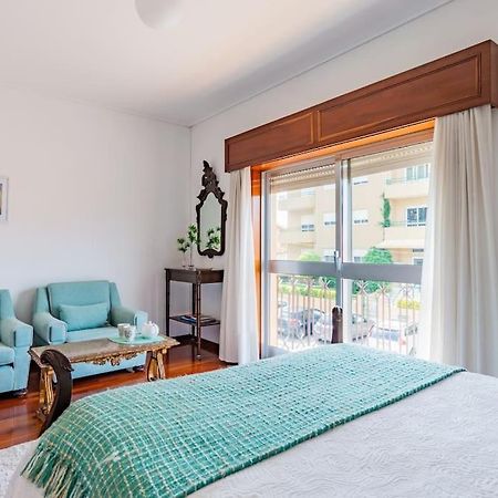 Myninho Villa Vila Nova de Gaia Kültér fotó