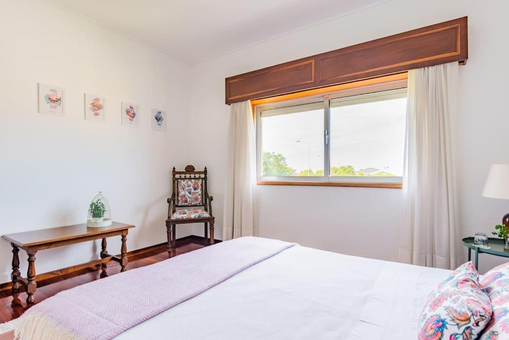 Myninho Villa Vila Nova de Gaia Kültér fotó