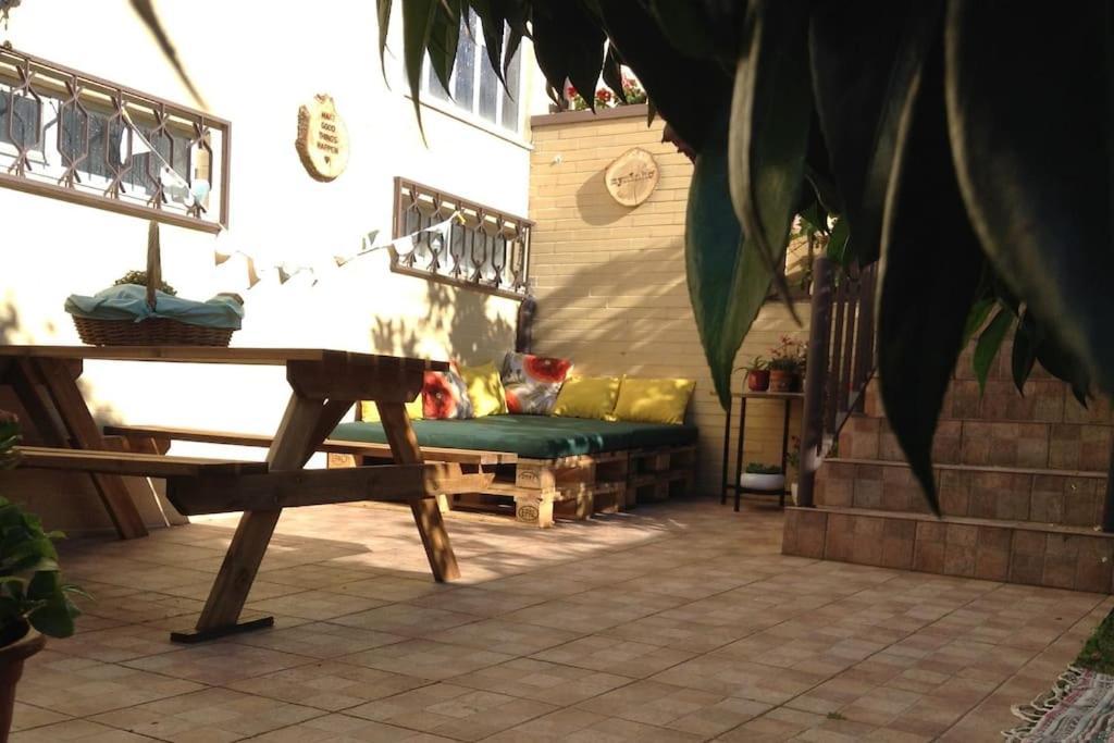 Myninho Villa Vila Nova de Gaia Kültér fotó