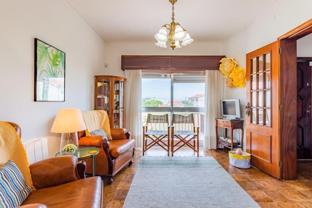 Myninho Villa Vila Nova de Gaia Kültér fotó