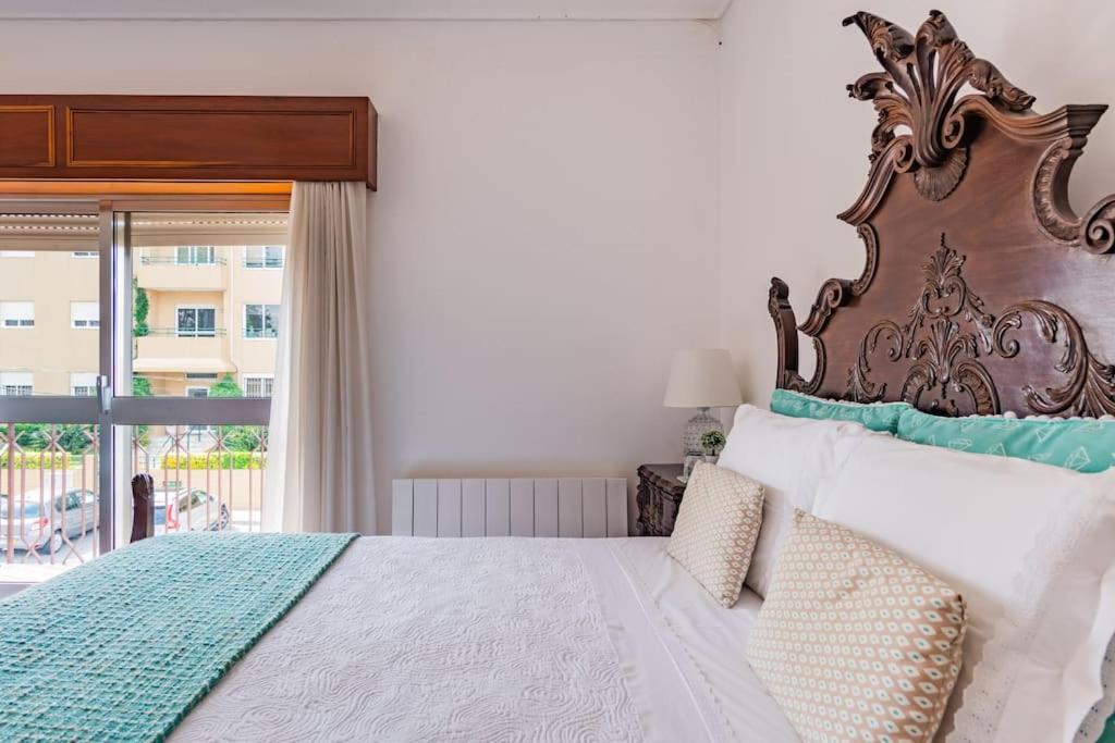 Myninho Villa Vila Nova de Gaia Kültér fotó