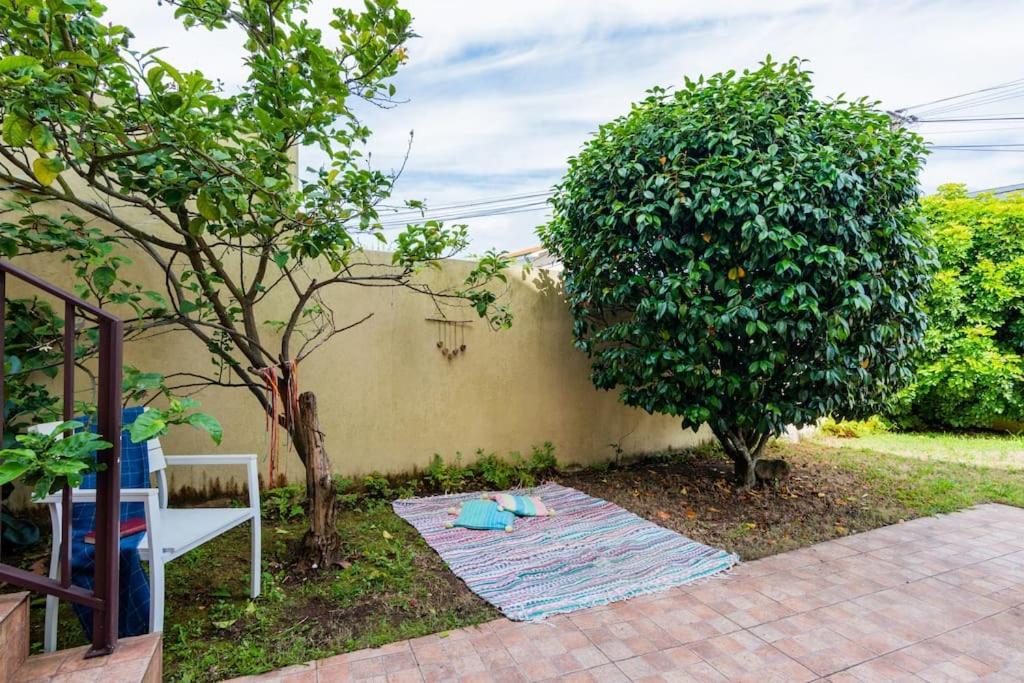 Myninho Villa Vila Nova de Gaia Kültér fotó
