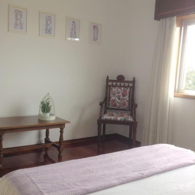Myninho Villa Vila Nova de Gaia Kültér fotó