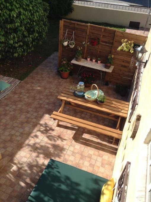 Myninho Villa Vila Nova de Gaia Kültér fotó
